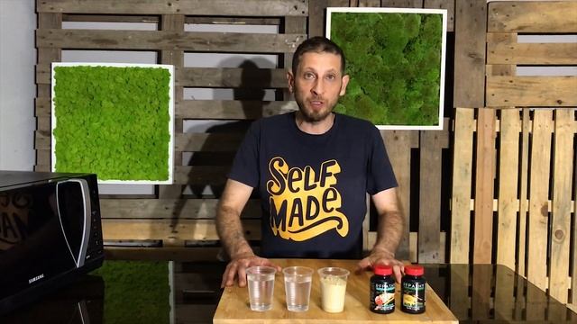REPASHY superfood | Bug Burger VS Superload | PLAYREPTILE смотреть онлайн
