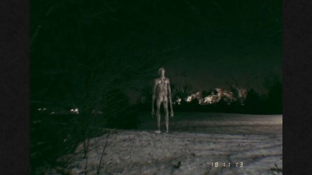 МоНсТрЫ SCP #эйсипи монстры #они среди нас #siren head и другие смотреть онлайн