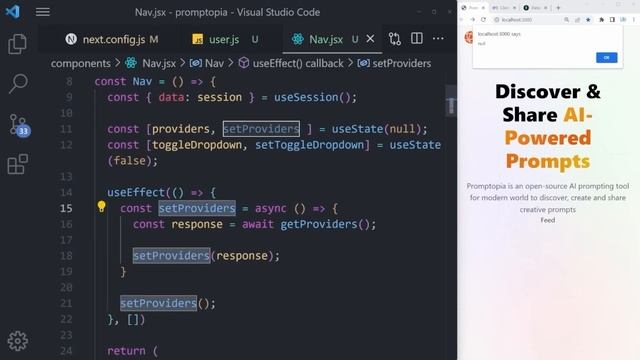 Next JS 2023 от А до Я - для новичков, работа в портфолио #nextjs #nextjs13