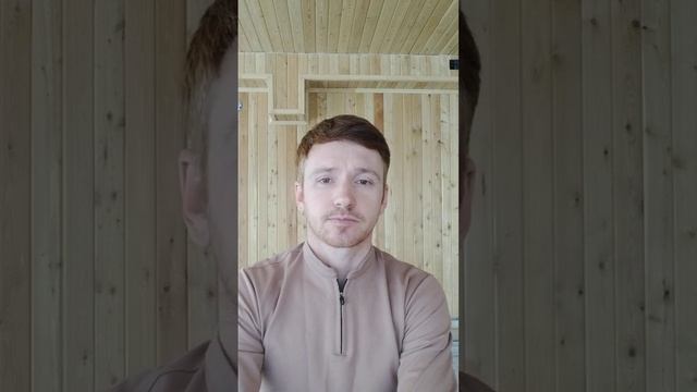 Как нас награждает Вселенная. Состояния гун. #гунны #состояния #состояния #награда #награждение смотреть онлайн