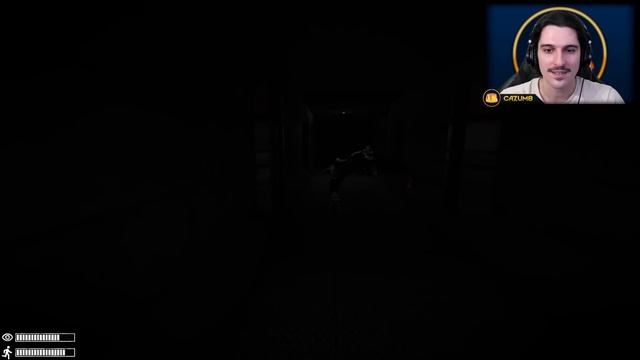 SOBREVIVENDO SCPs ONLINE Sendo Cobaias! - SCP LABRAT - #1 смотреть онлайн