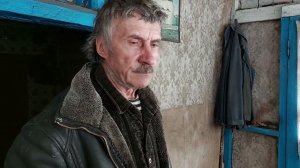 СДЕЛАЛИ РЕМОНТ ВЛАДИМИРУ.