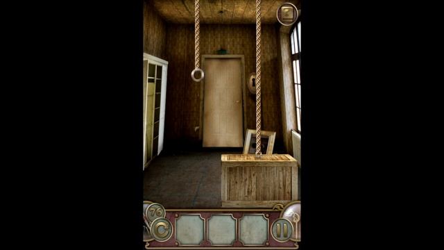 Escape the Mansion - Level 76 Walkthrough смотреть онлайн