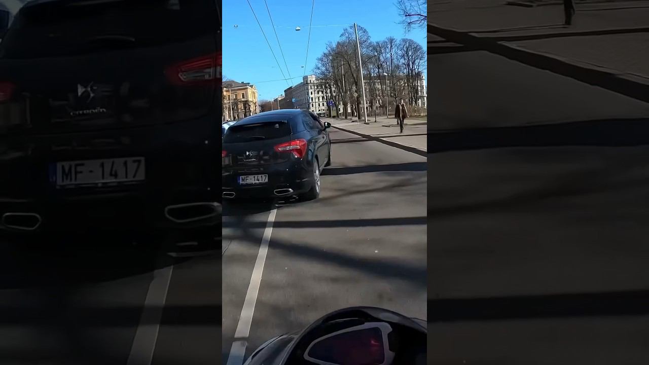 А мотоциклам - можно! Что думаете ? #пожилойнавал #мото #quattordici смотреть онлайн