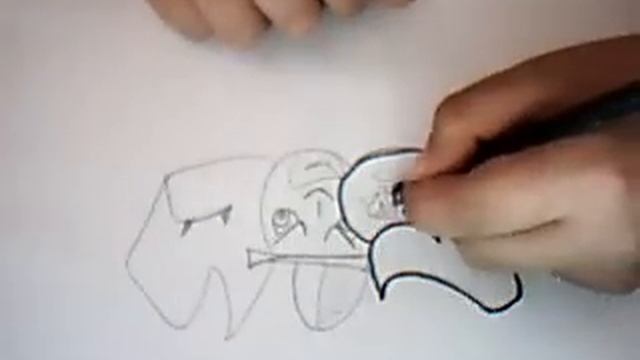 graffiti creator som micheledel97 смотреть онлайн