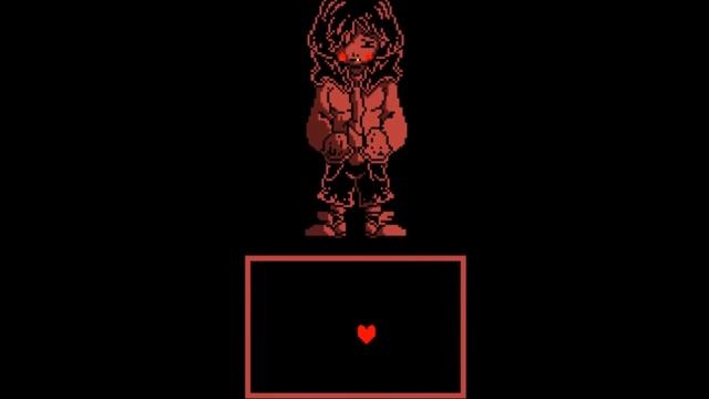New version Good Time Trio&Great Time Trio play! [undertale fangame] смотреть онлайн