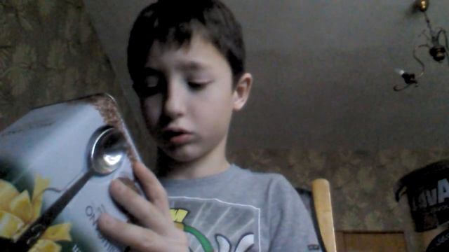 Проверяем срок годности разных продуктов!! смотреть онлайн