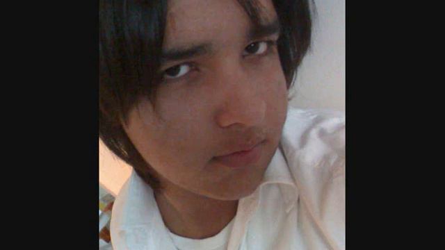 Kamenashi Kazuya - Kizuna [Cover] смотреть онлайн