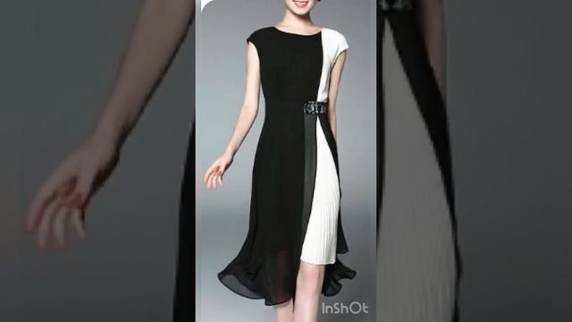 Интересные идеи одежды,которые вам понравятся смотреть онлайн