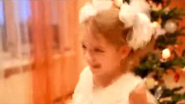 Детский квартирник. смотреть онлайн