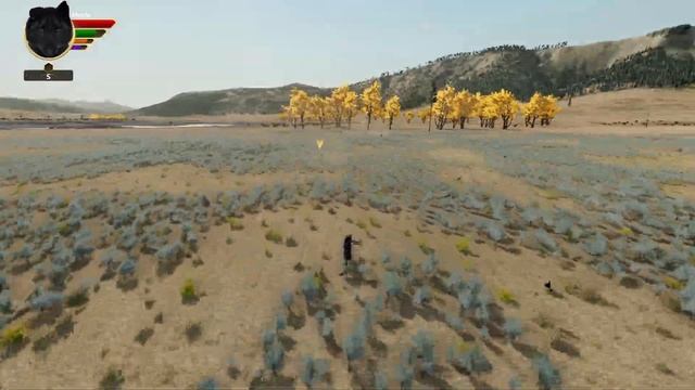 Mountainside Discoveries! | Moxie's Quest #2 смотреть онлайн
