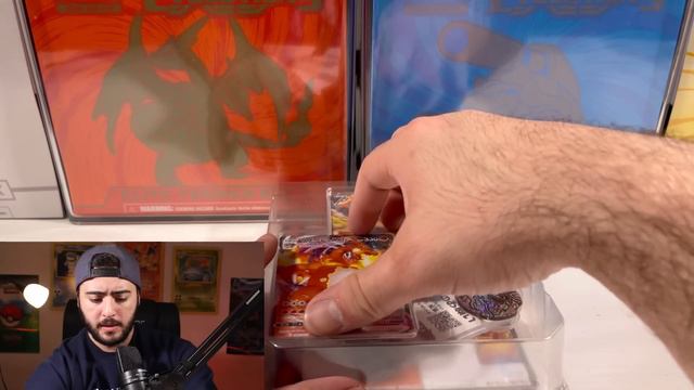 Abrí una Mystery Box con Productos y Paquetes RAROS que NO conocías смотреть онлайн