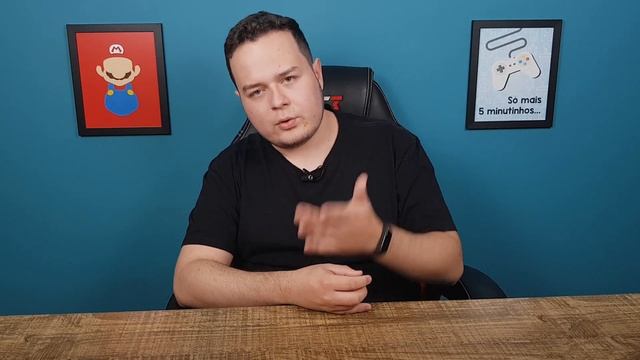 Dell Inspiron 15 Gaming 7567 - Vale a pena em 2020? | SmartClub смотреть онлайн