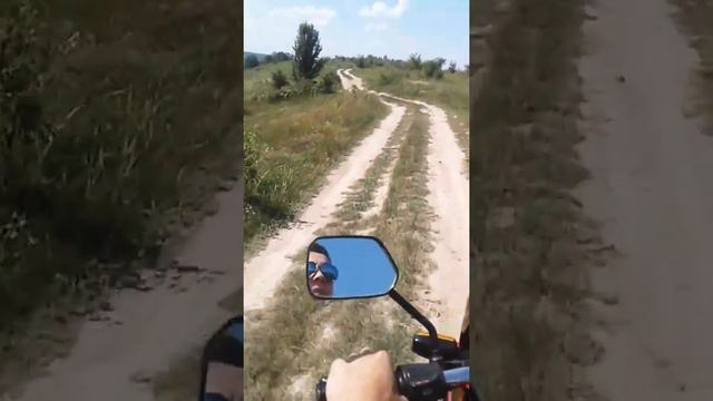 Покатушки смотреть онлайн