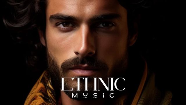 Ethnic Music - Best Deep House Mix 2024 [Vol.39] смотреть онлайн