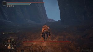 Elden Ring [Путь до Изогнутого меча гробокопателя NG+ Part 3] [PC]