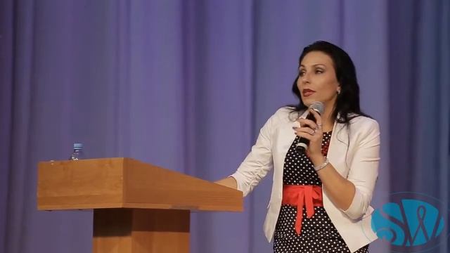 Профессиональная косметика Jeunesse  SunWay B4U, Израиль Зубные пасты Magic Smile и наборы JEUNESSE