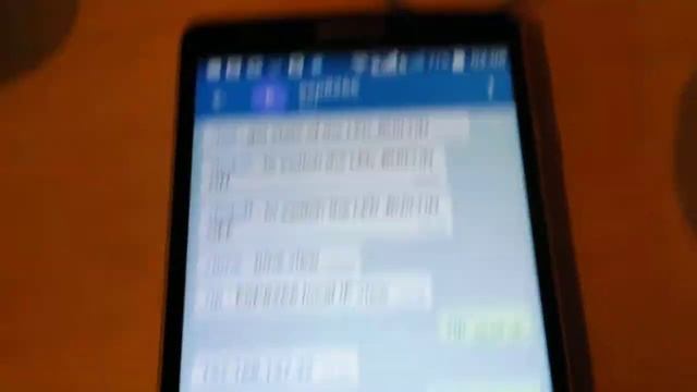 Telegram bot on ESP8266 without Arduino смотреть онлайн