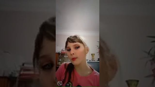 кубики рубики смотреть онлайн
