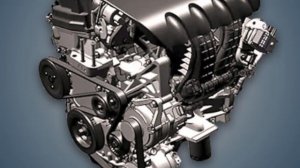 Mitsubishi 4J10 поломки и проблемы двигателя | Слабые стороны Митсубиси мотора