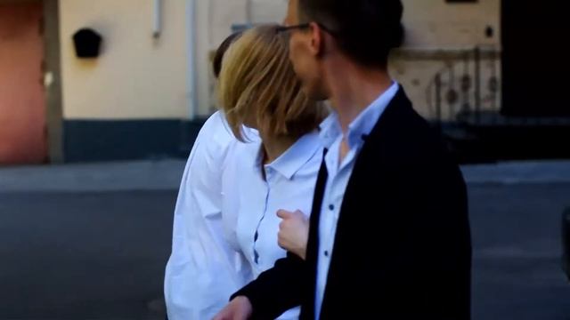 Виктор Шипулин стих "Говорите о чувствах всегда" смотреть онлайн