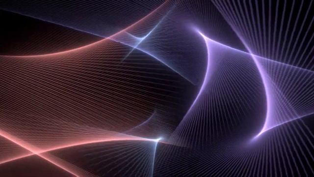 Sheila Chandra & E-Mantra - Om Namah Shiva (High Quality Video) смотреть онлайн