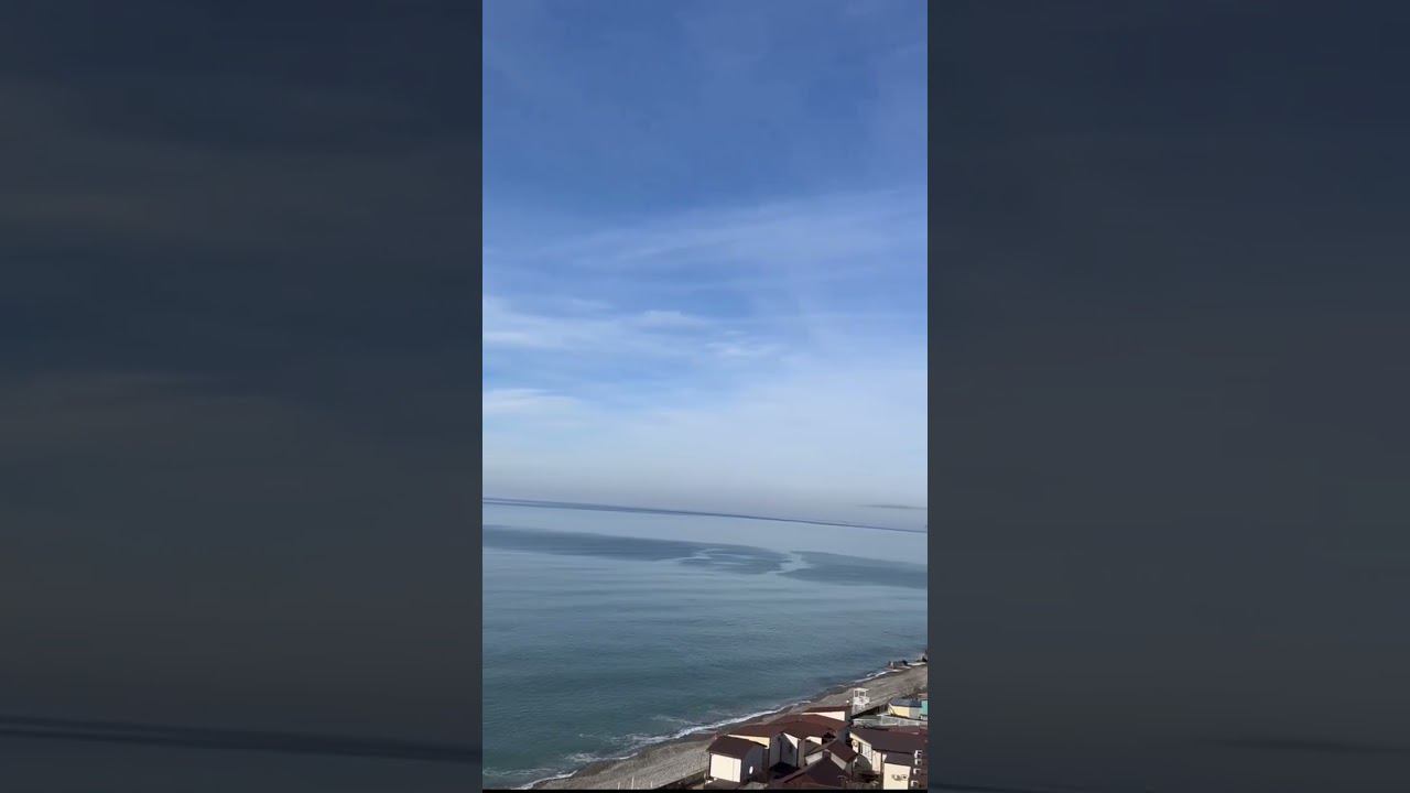 20.01.23 г. Погода Лазаревское #shorts #погодалазаревское #погодасочи #сочифорния смотреть онлайн