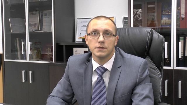 Утеря паспорта смотреть онлайн