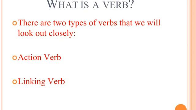 CTET prep English pedagogy THE PARTS OF SPEECH part 3 смотреть онлайн