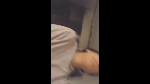 Dani Daniels, Eva Lovia, Gina Valentina, Vanessa Veracruz & More | INSTAGRAM STORIES