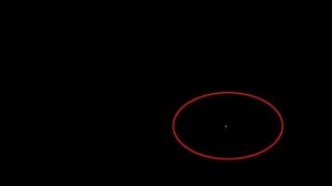 Как проверить фотоаппарат перед покупкой?