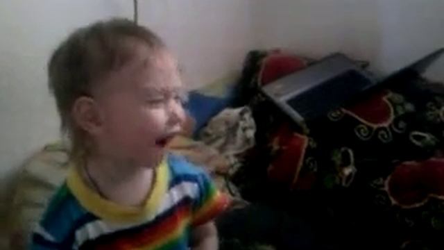 ми кафе смотреть онлайн