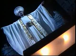 Как работает суфлер смотреть онлайн