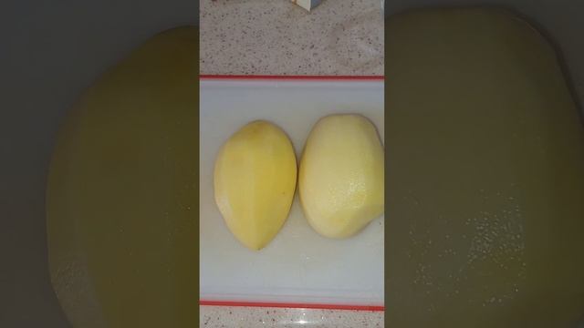 ?Квасолевий суп?