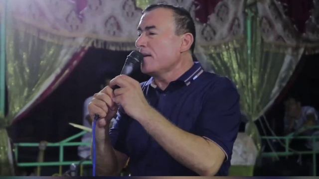 JALOLIDDIN USMONOV TOYDA MUSOFIR OTASIN SOGINGAN BOLAM YANGI PRIMYERA BARCHA MUSOFIRLAR UCHUN