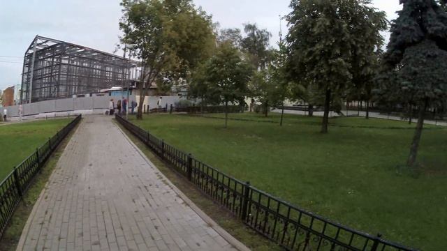 на площади Рогожская застава смотреть онлайн