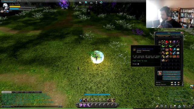 Destiny of Ancient Kingdoms Let's Play Part 3 смотреть онлайн
