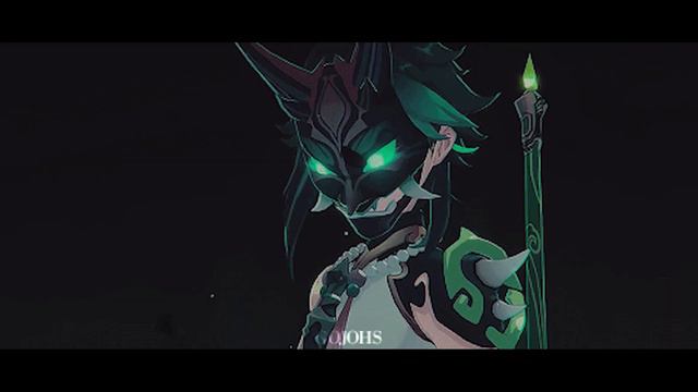 МакSим - Ветром стать ( AI cover Xiao ) смотреть онлайн