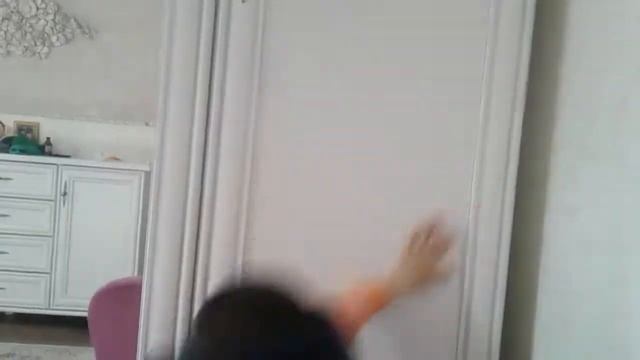 Почему амирхан тупой смотреть онлайн