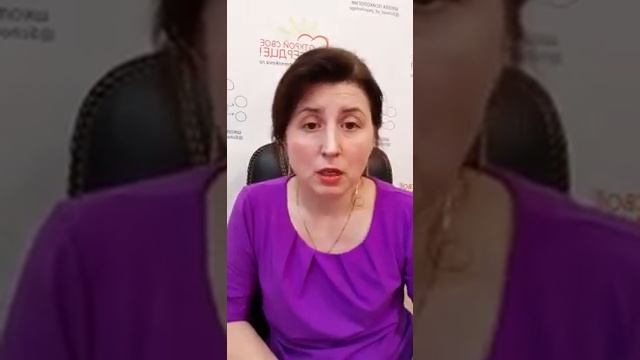 Муж постоянно в телефоне. Как обратить внимание мужа на себя? смотреть онлайн