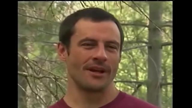 S.T.A.L.K.E.R. разговор Яра и Ашота смотреть онлайн