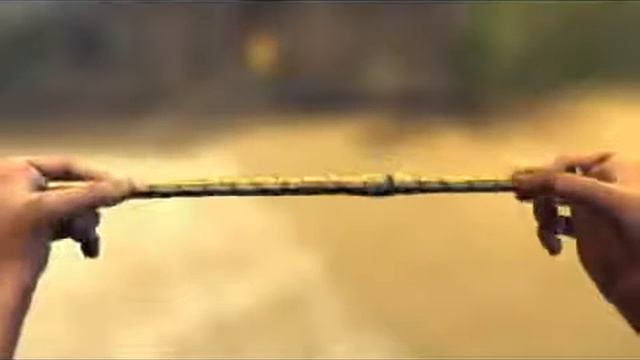 Cleopatra a Queen's Destiny Walkthrough part 1 смотреть онлайн