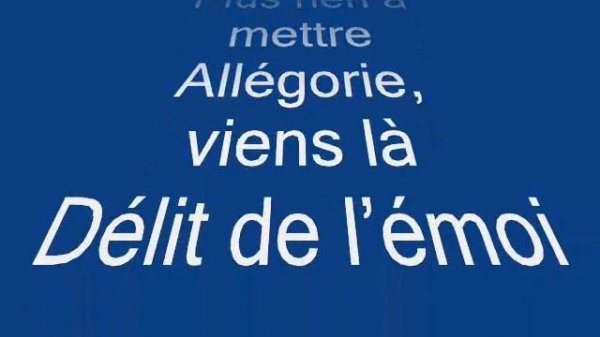 Mylene Farmer - Appelle Mon Numero Lyrics