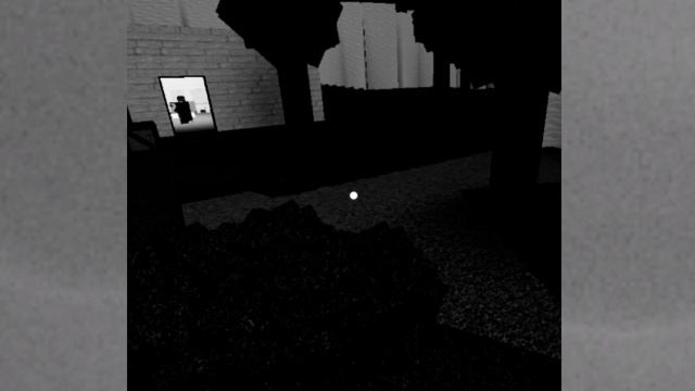 BEAR (Alpha) - Monochrome - [Old Theme] HD Music смотреть онлайн