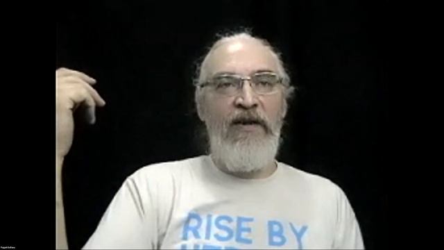 09 конференция Про Плазму Мехран Кеше (Mehran Keshe) - Радий Бабану (Radii Babanu) смотреть онлайн