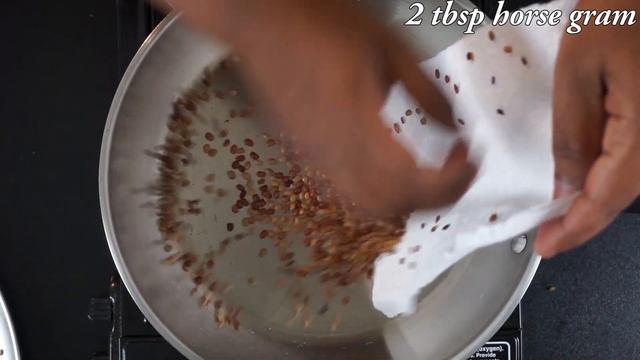Sathu Maavu Recipe in Tamil | Health Mix Powder in Tamil | Sathu Maavu for Babies | Baby Food Recip смотреть онлайн