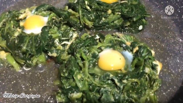 Аксессуары и Мода