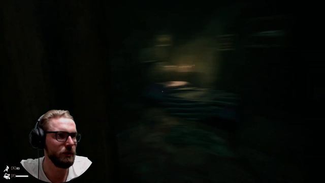THE BEAST INSIDE ГОТОВЛЮ СТОПКУ ТРУСОВ И ПОДГУЗНИКОВ? #ХОРРОРСТРИМ смотреть онлайн