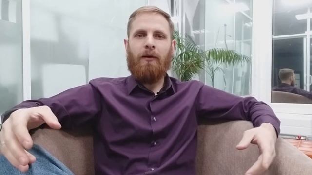44 ФЗ Что такое / Как в нем разобраться/ куда смотреть смотреть онлайн