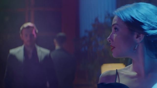 Ювелирные украшения "Платина" - Шаг навстречу судьбе! смотреть онлайн